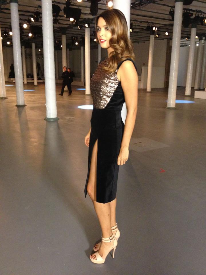 Maria Cerqueira Gomes Maria Cerqueira Gomes