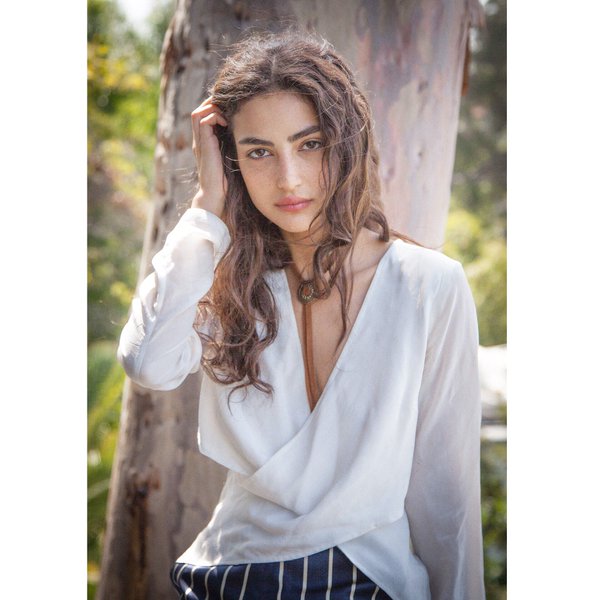 Medalion Rahimi Medalion Rahimi