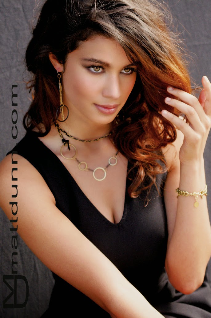 Alex Hanson Alex Hanson