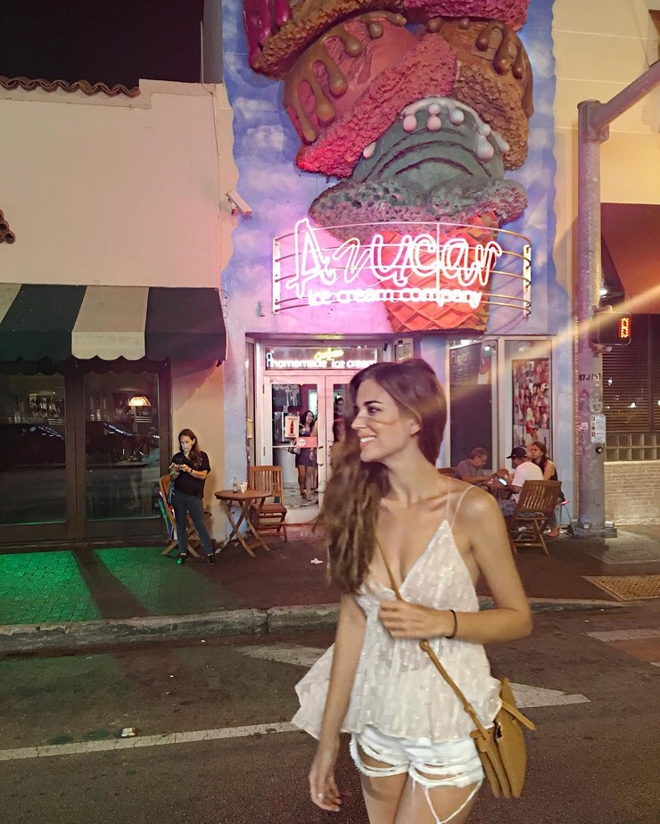 Clara Alonso Clara Alonso