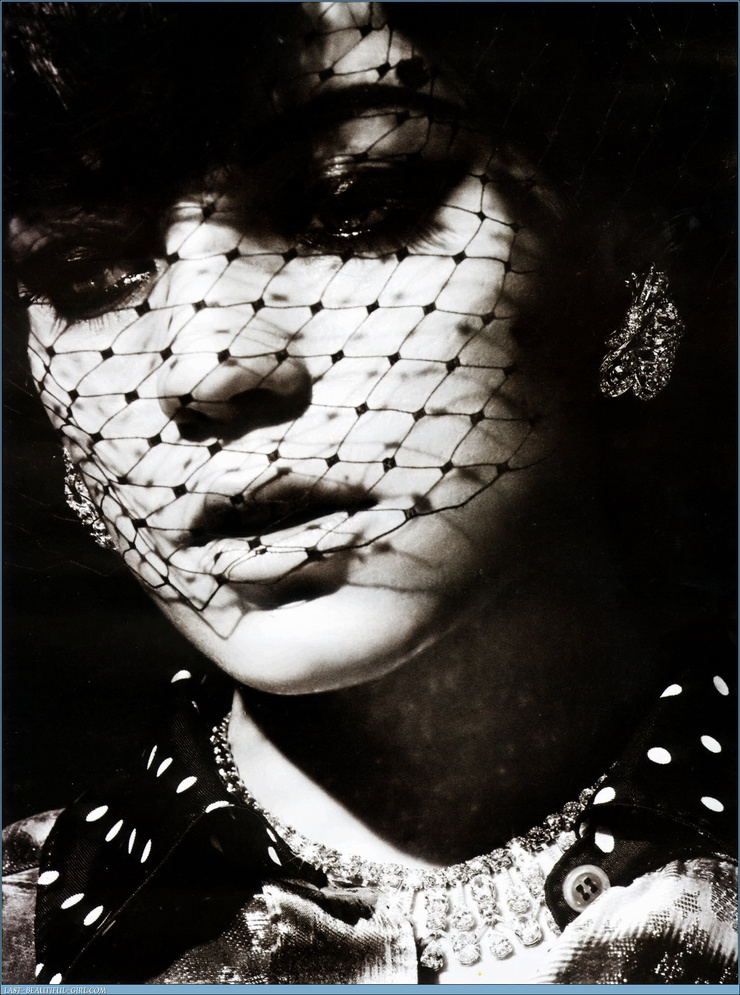 Lily Allen Lily Allen