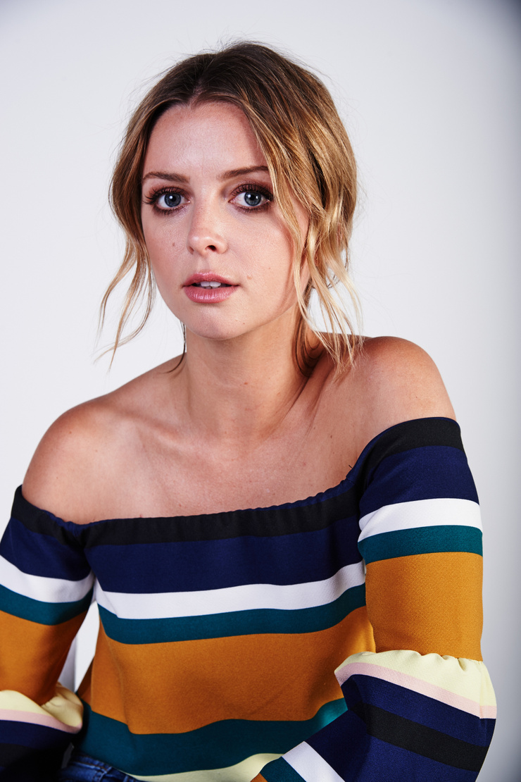 Ruth Kearney Ruth Kearney