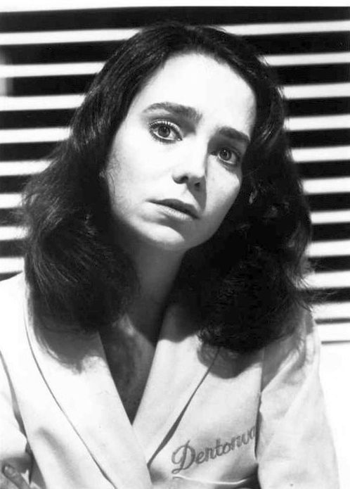 Jessica Harper Jessica Harper