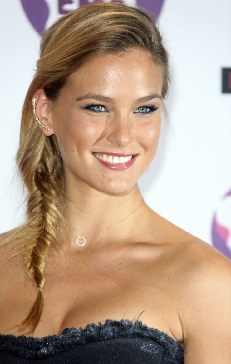 Bar Refaeli Bar Refaeli