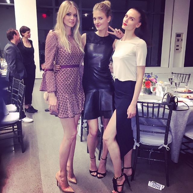 Lindsay Ellingson Lindsay Ellingson