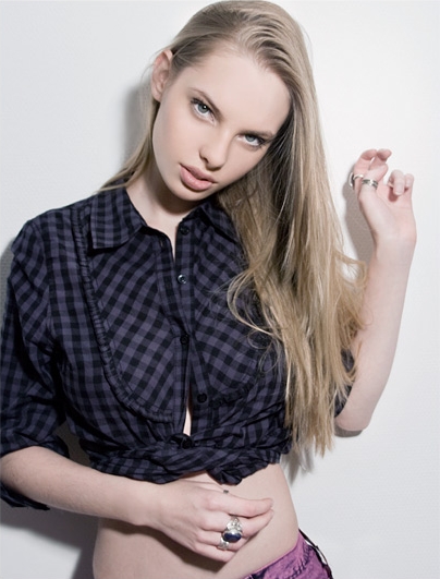 Dioni Tabbers Dioni Tabbers