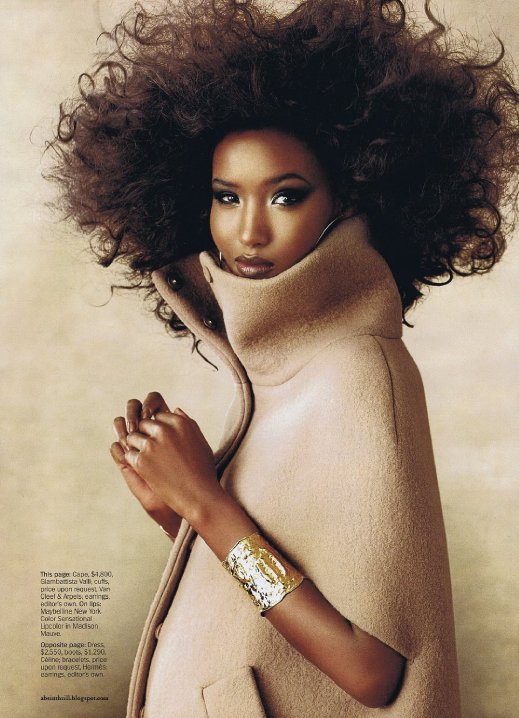 Fatima Siad Fatima Siad