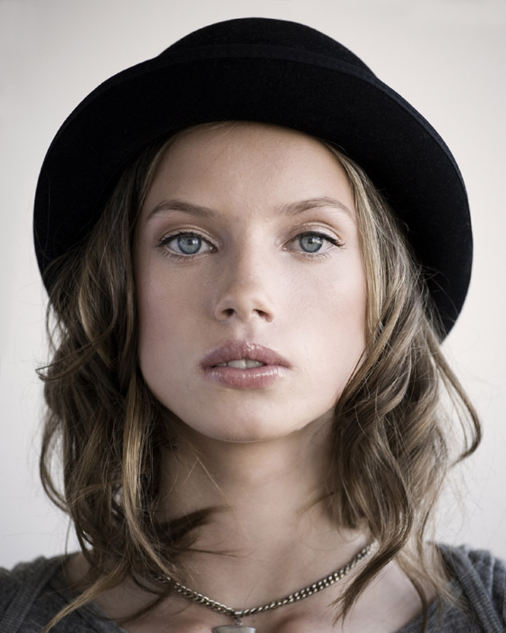 Chloe Graham Chloe Graham