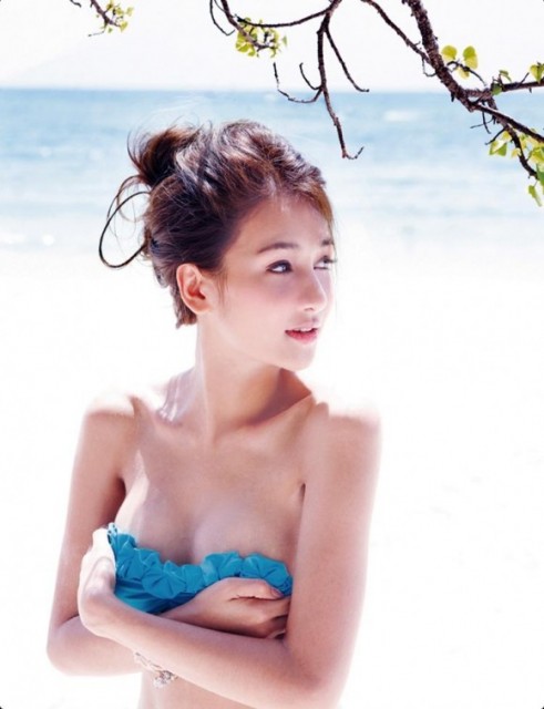 Chotika Wongwilat Chotika Wongwilat