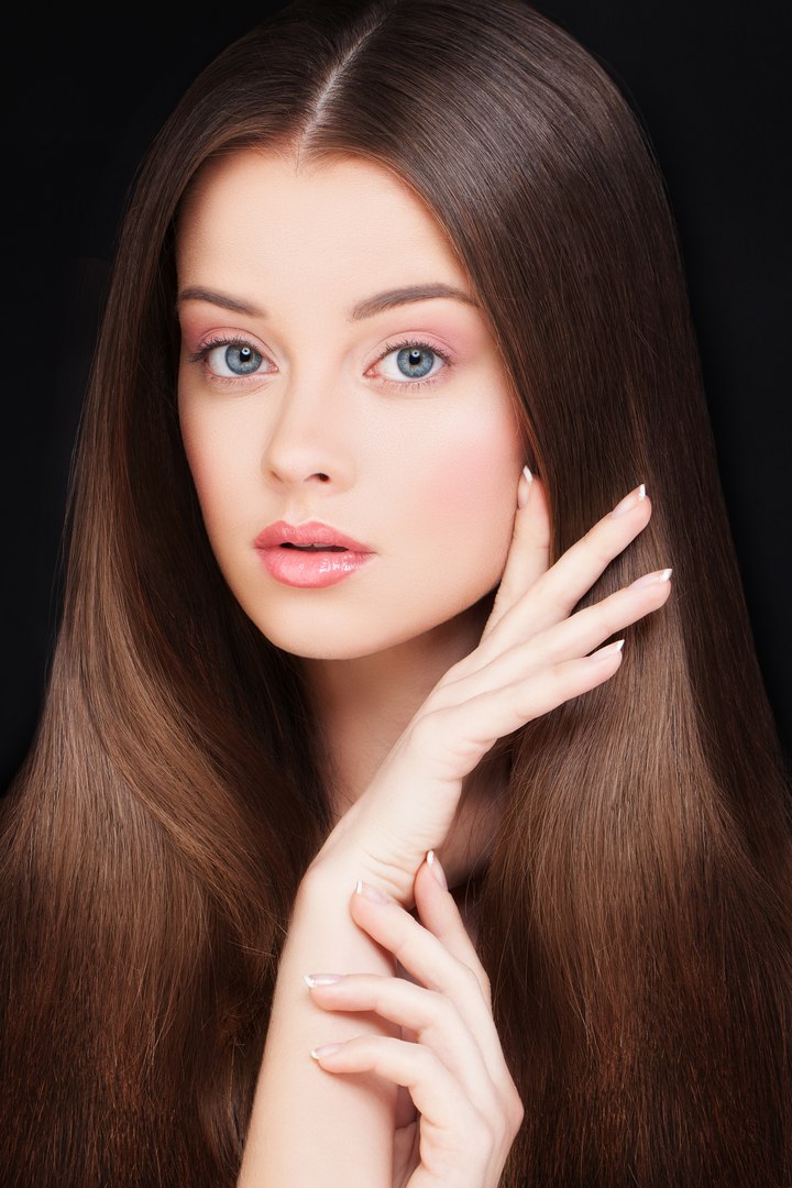 Maria Zhgenti Maria Zhgenti