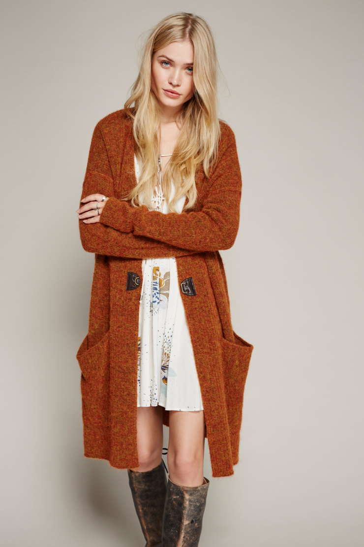 Camilla Forchhammer Christensen Camilla Forchhammer Christensen