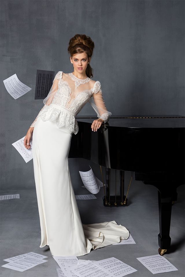 Victoria Lee Victoria Lee