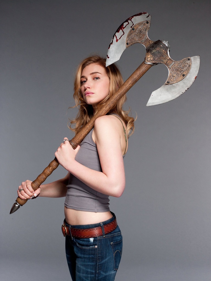 Fright Night Fright Night