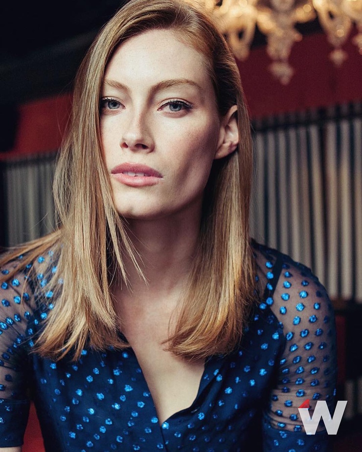 Alyssa Sutherland Alyssa Sutherland