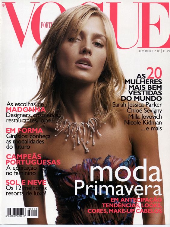 Ingrid Parewijck Ingrid Parewijck