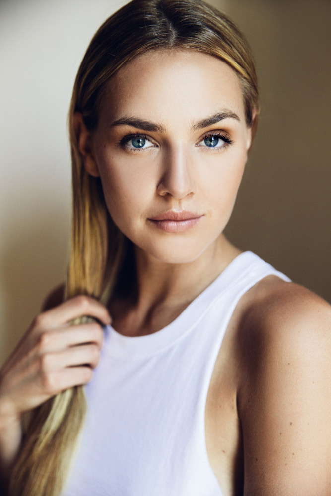 Rachel Geiman Rachel Geiman