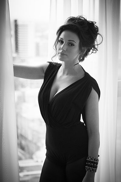 Michelle Keegan Michelle Keegan