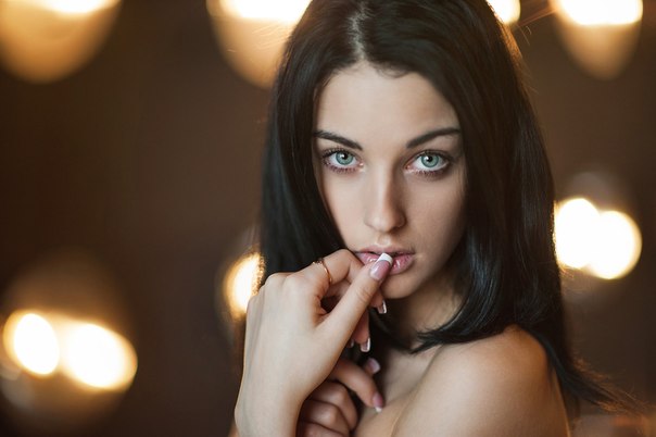 Alla Berger Alla Berger