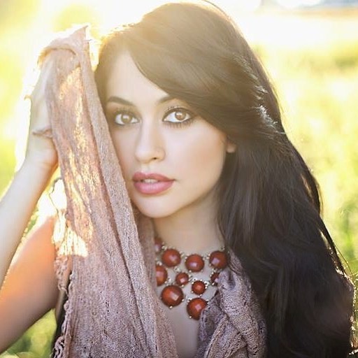 Jailyne Ojeda Ochoa Jailyne Ojeda Ochoa