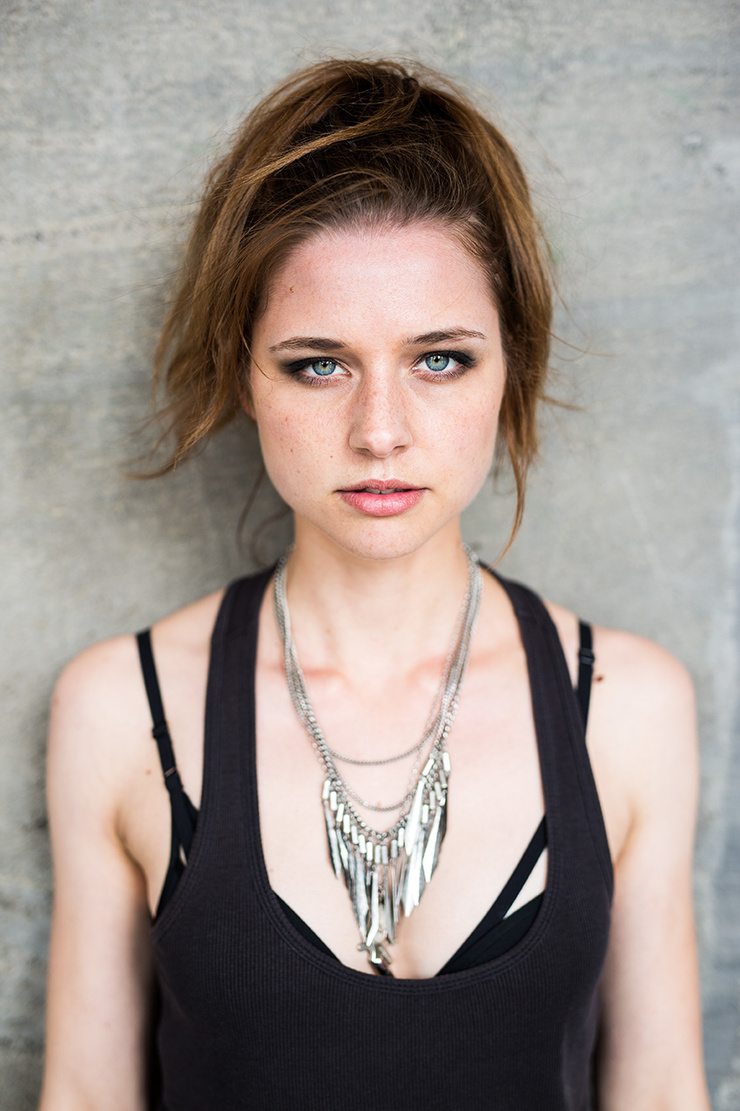 Svenja Jung Svenja Jung