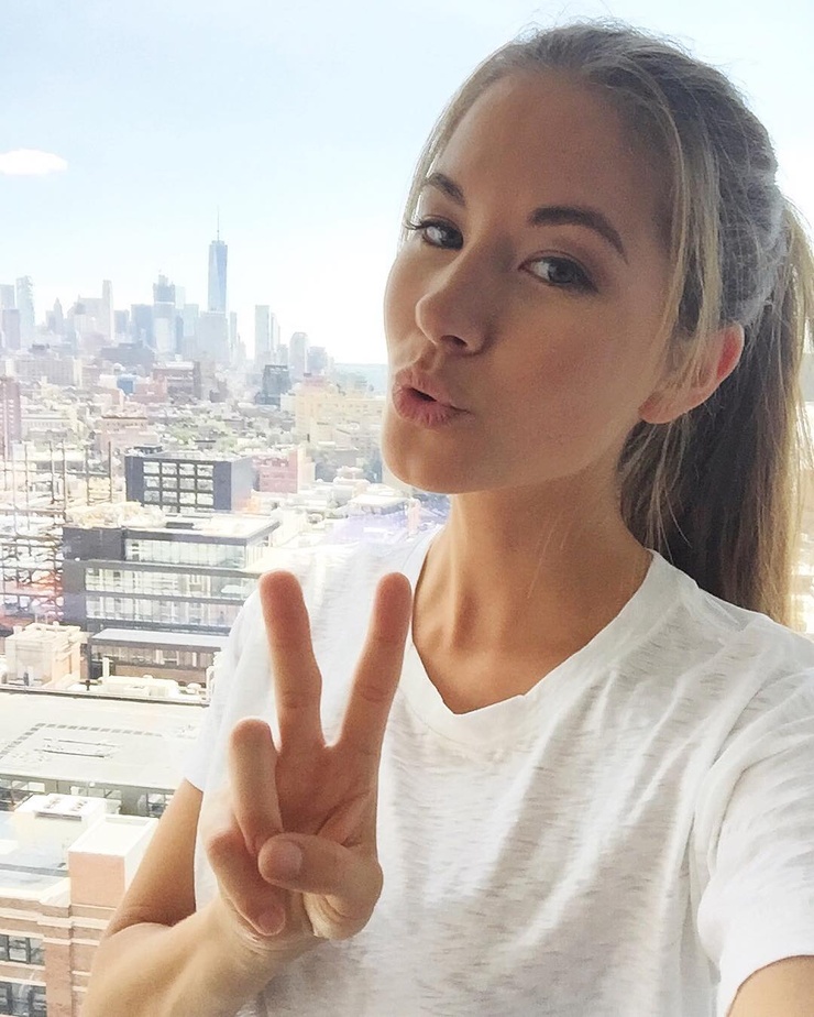 Megan Nakata Megan Nakata