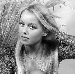 Gloria Guida Gloria Guida