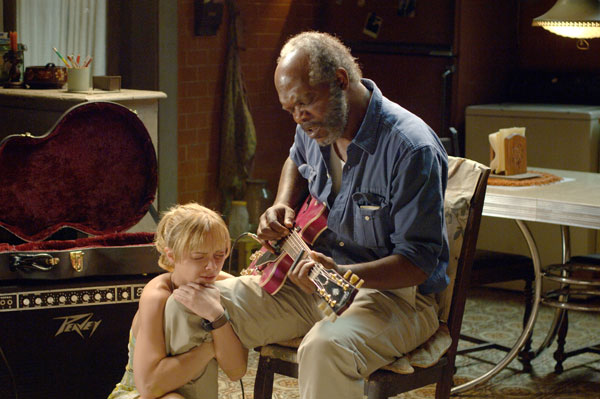 Black Snake Moan Black Snake Moan