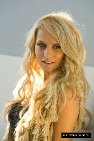 Teresa Palmer Teresa Palmer