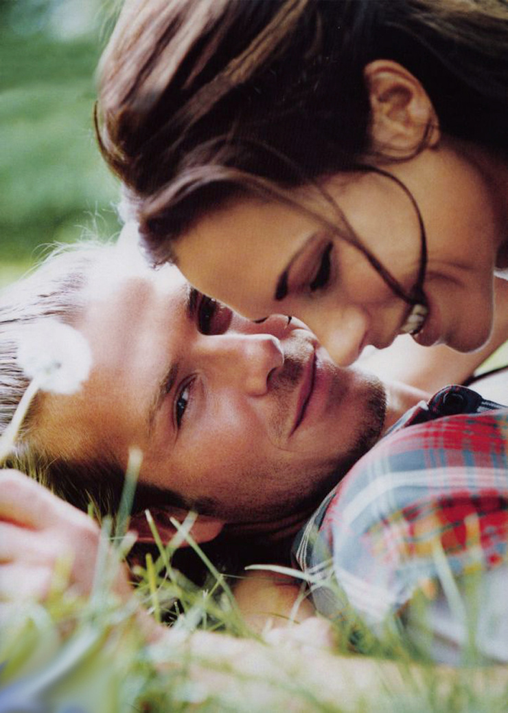 David Beckham David Beckham