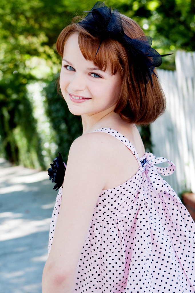Joey King Joey King