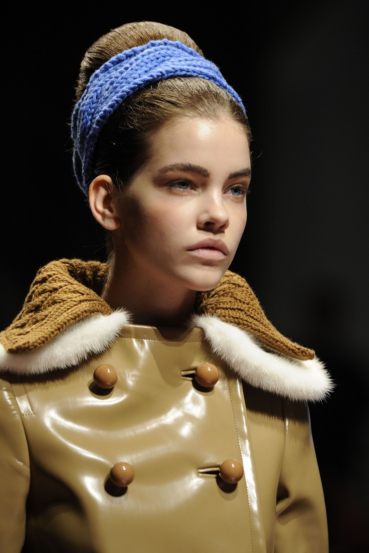 Barbara Palvin Barbara Palvin