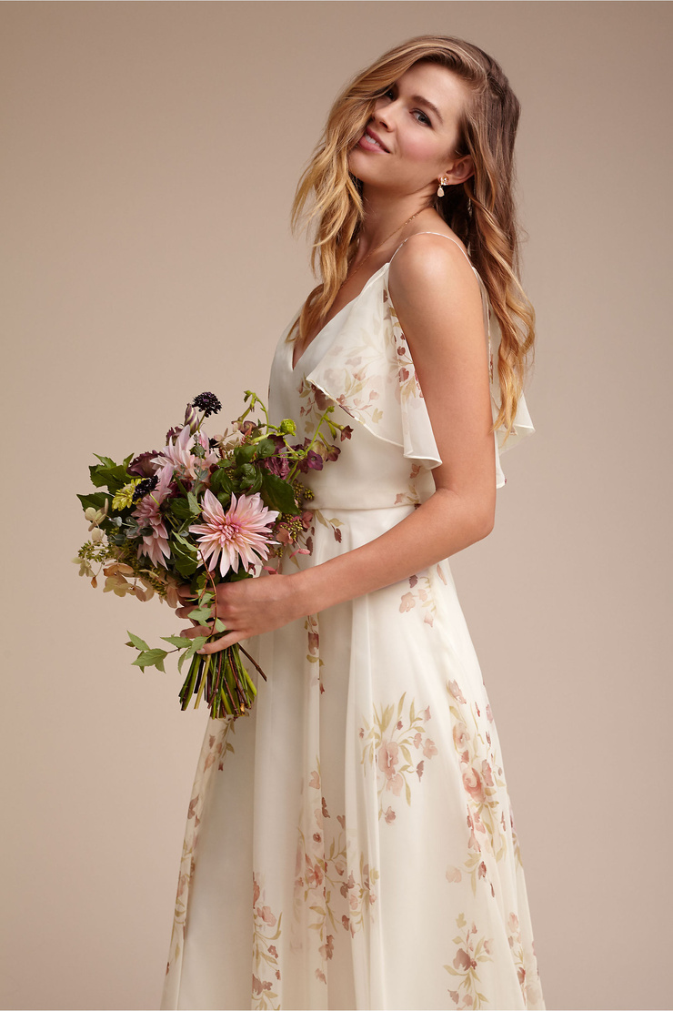 Victoria Lee Victoria Lee