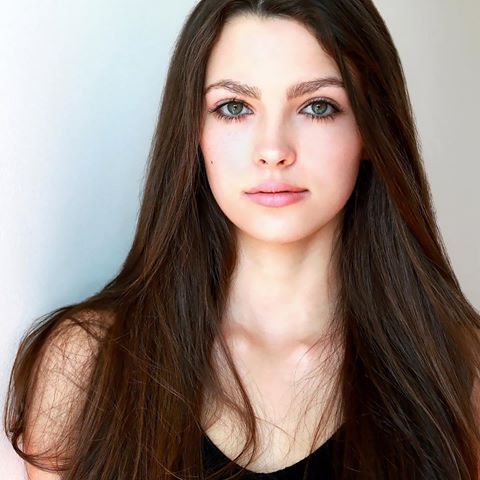 Josie Renault Josie Renault