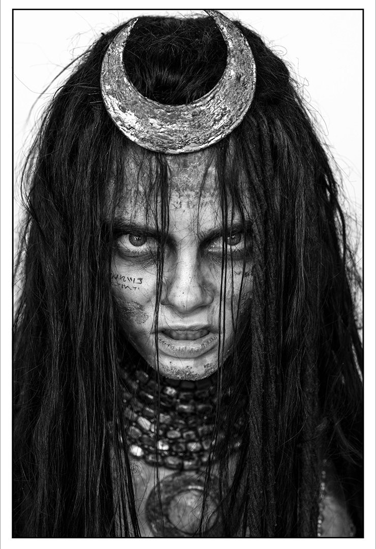 Suicide Squad Suicide Squad