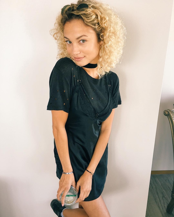 Stephanie Bertram Rose Stephanie Bertram Rose