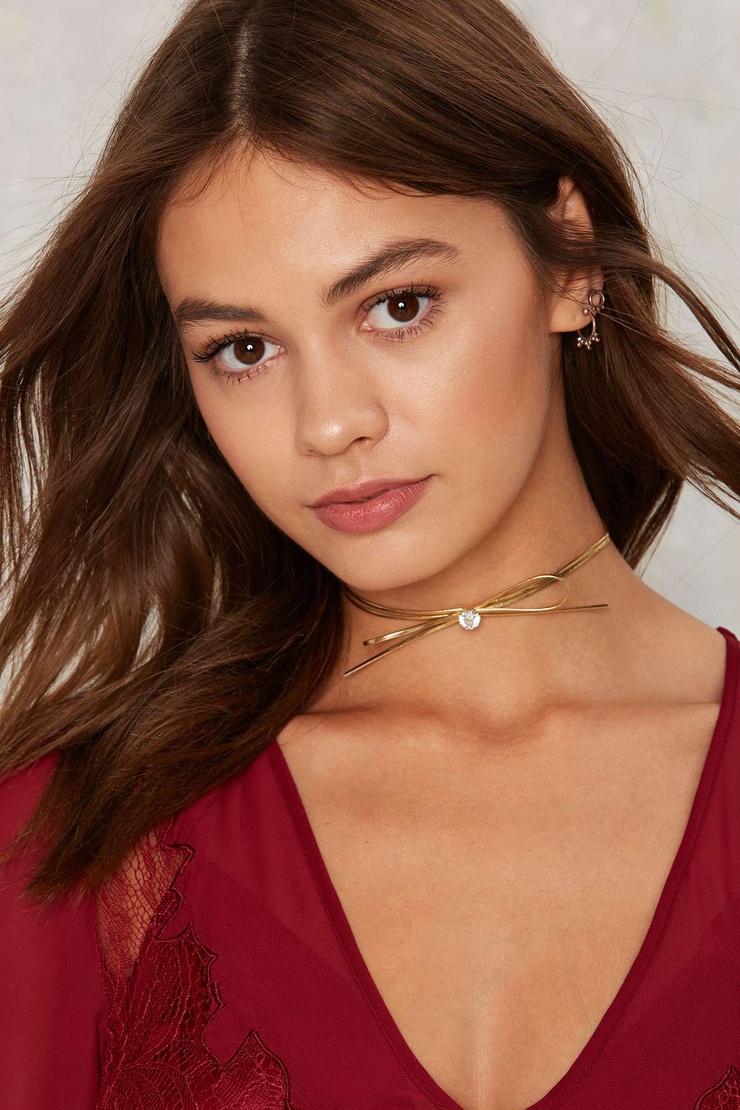 Beate Muska Beate Muska