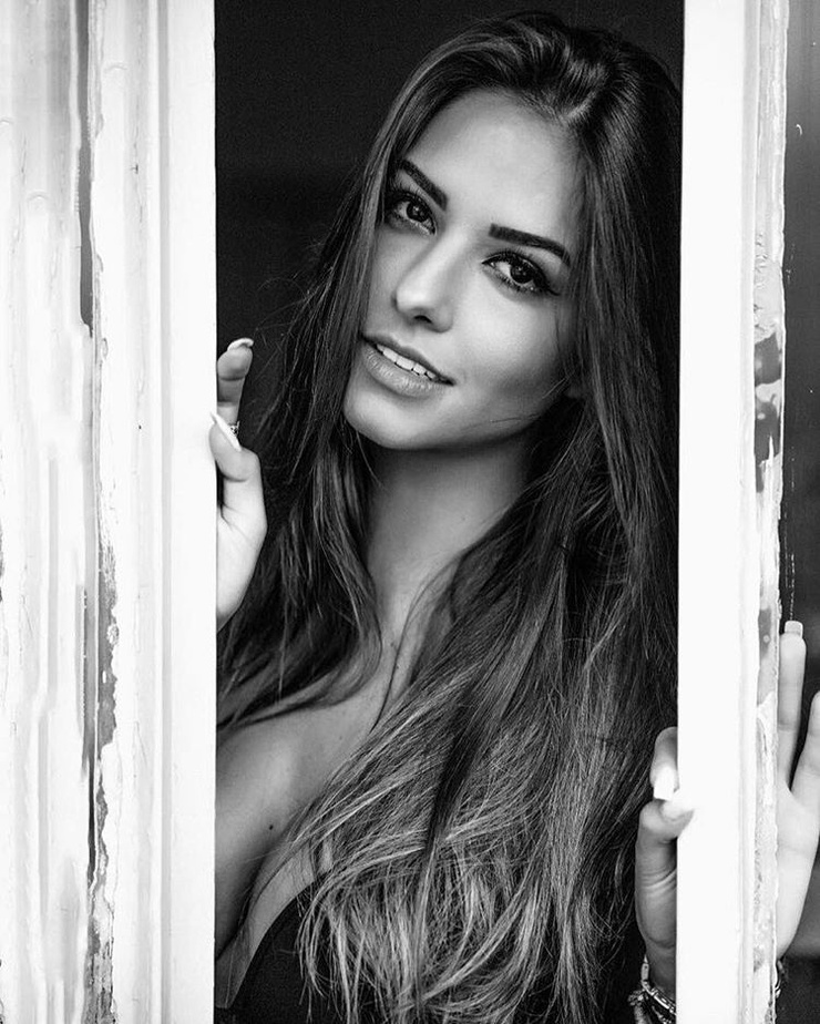 Carol Chafauzer Carol Chafauzer