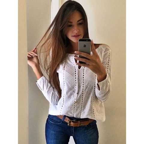 Carol Chafauzer Carol Chafauzer