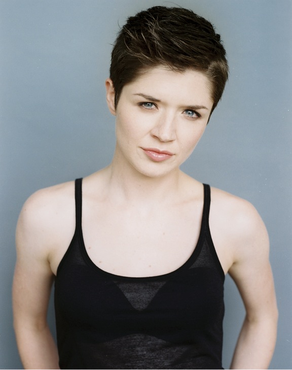 Michelle Alexander Michelle Alexander