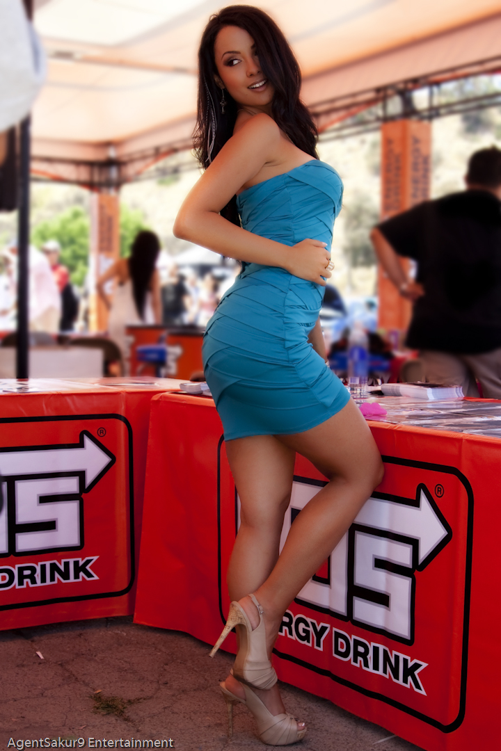 Leianna Kai Leianna Kai