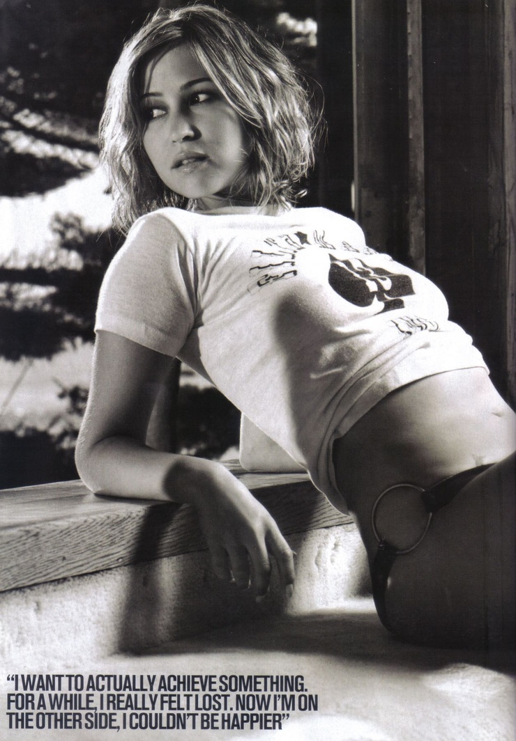 Rachel Stevens Rachel Stevens