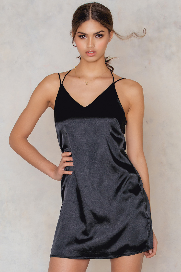 Ilona Marion Ilona Marion