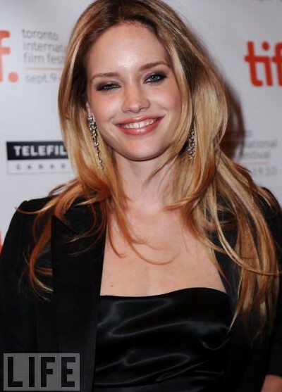 Julie Ordon Julie Ordon