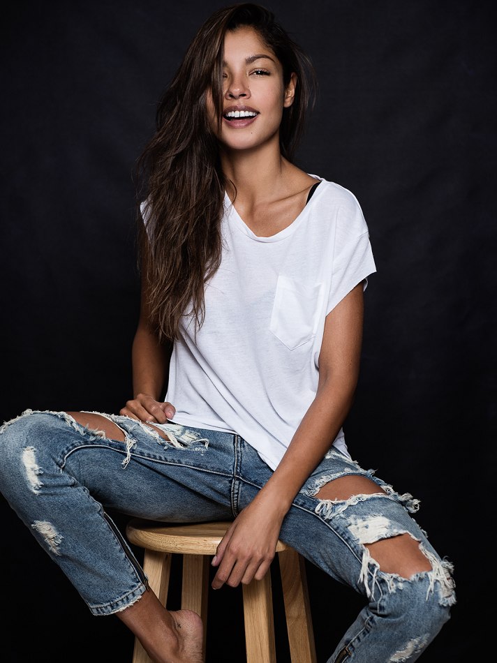 Mariana Fernandes Mariana Fernandes