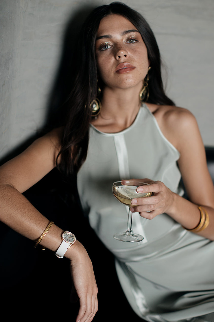 Carla Festini Carla Festini