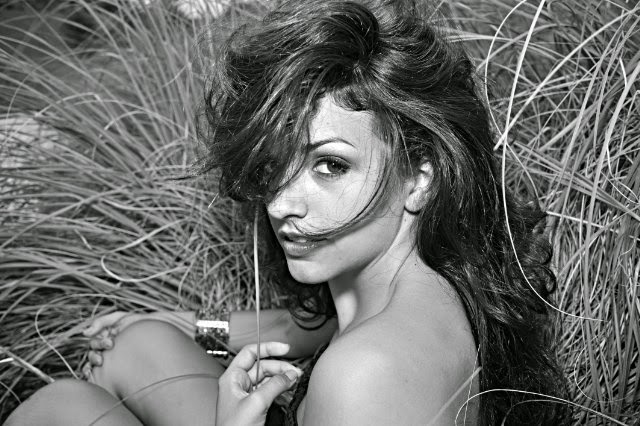 Ana Villafane Ana Villafane