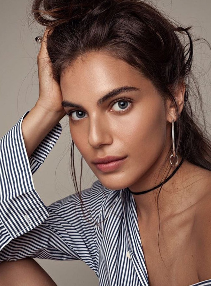 Shiloh Malka Shiloh Malka