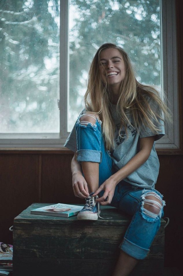 Marta Piekarz Marta Piekarz