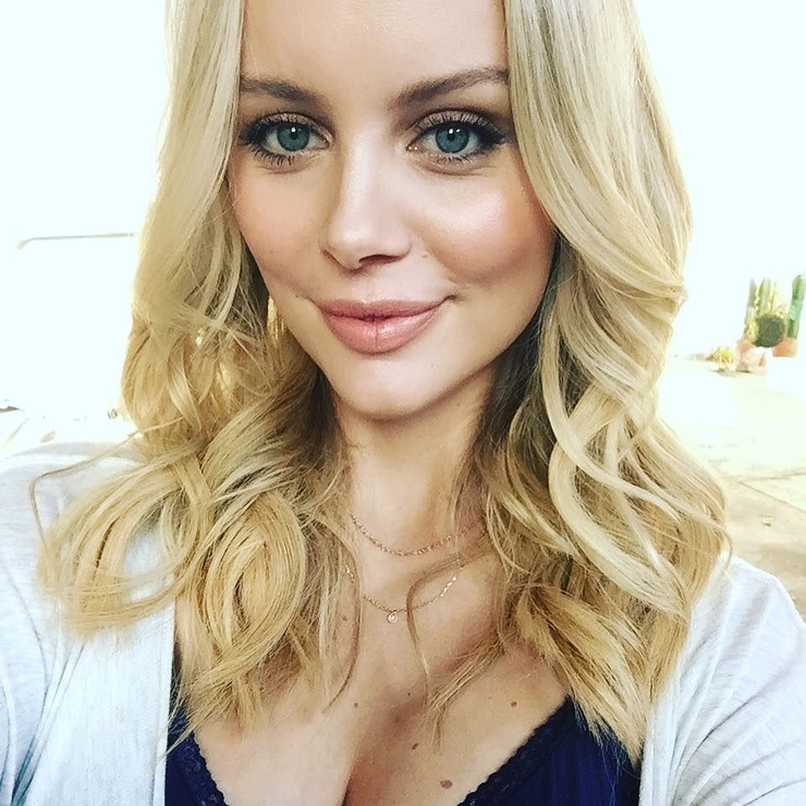 Helena Mattsson Helena Mattsson