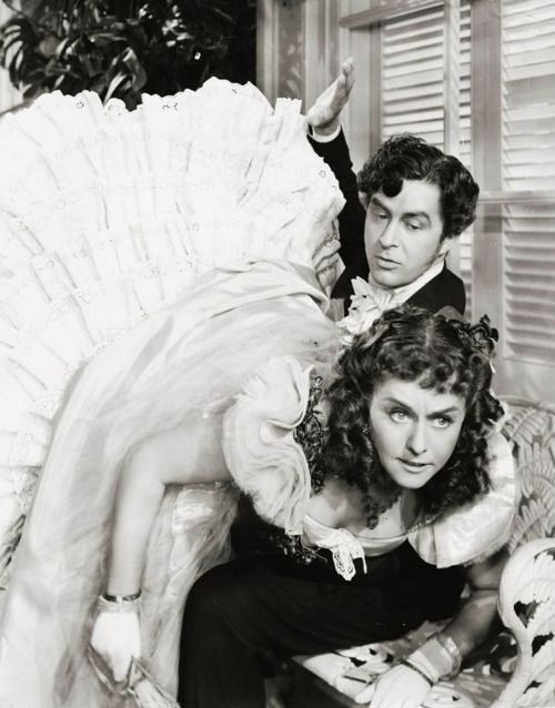 Reap the Wild Wind Reap the Wild Wind